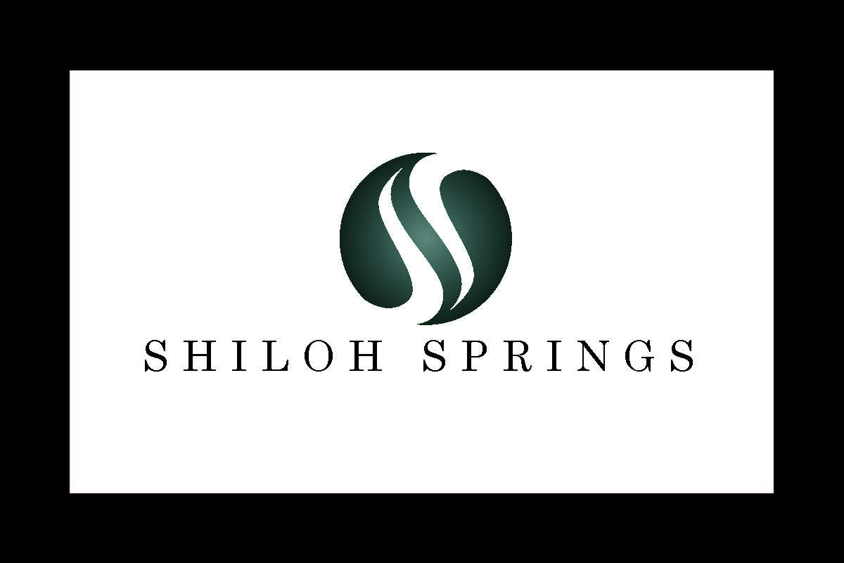 Shiloh Springs